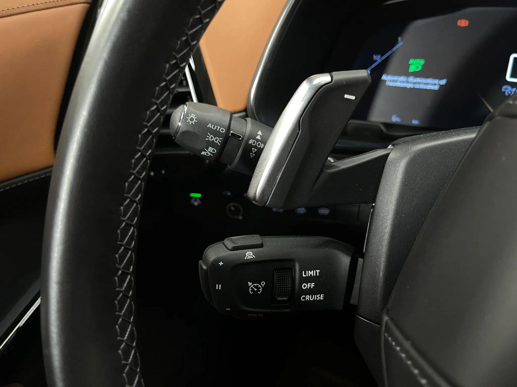 image of car