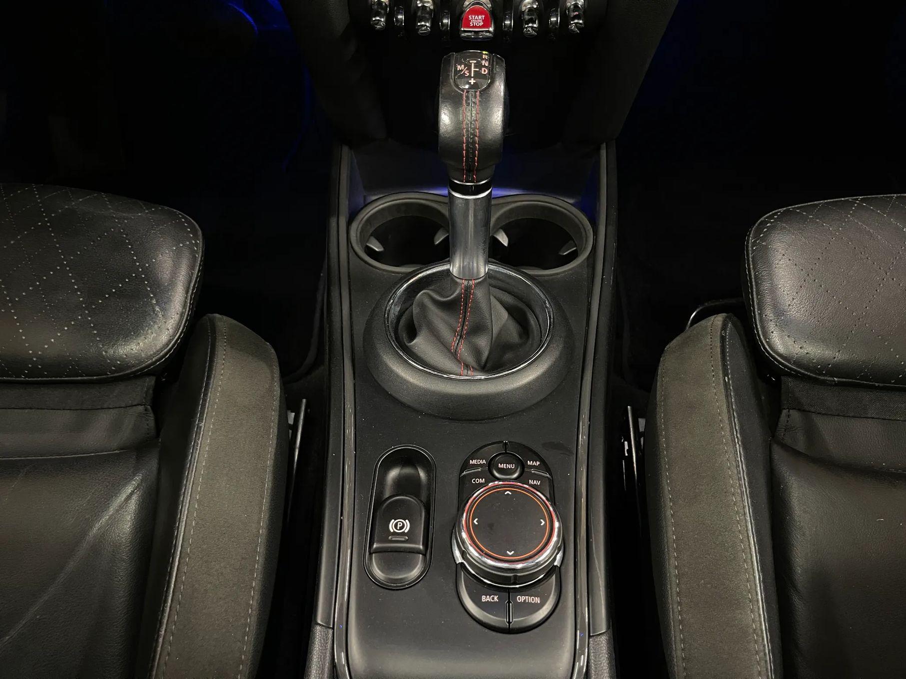 image of car