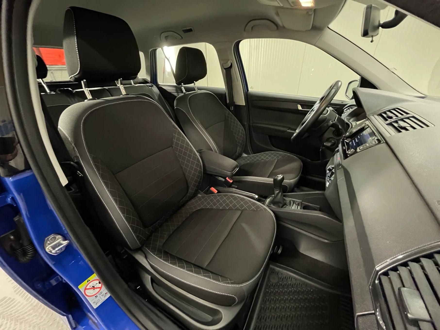 image of car