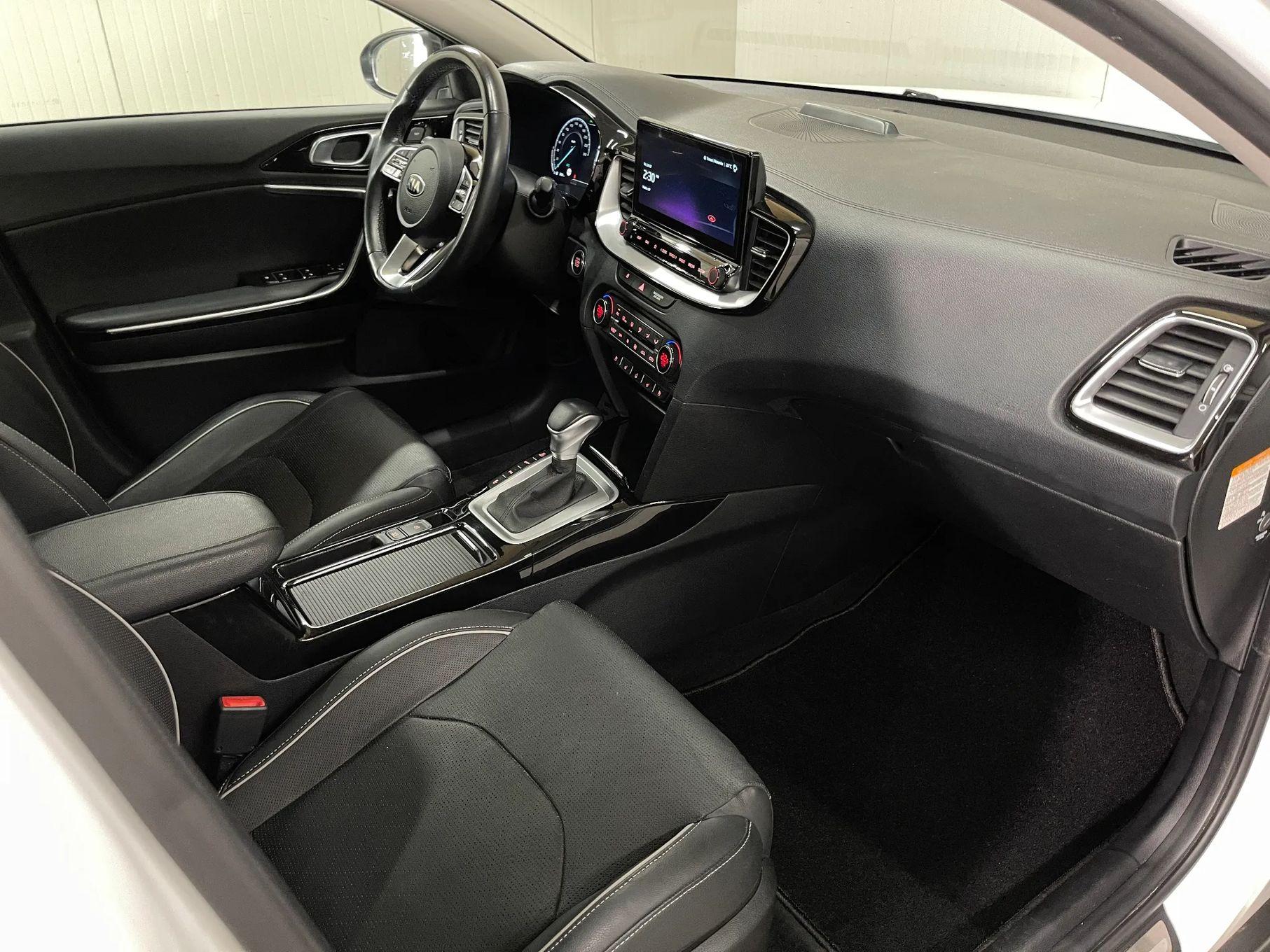 image of car