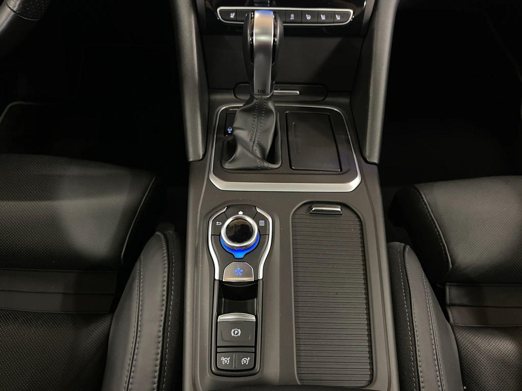 image of car