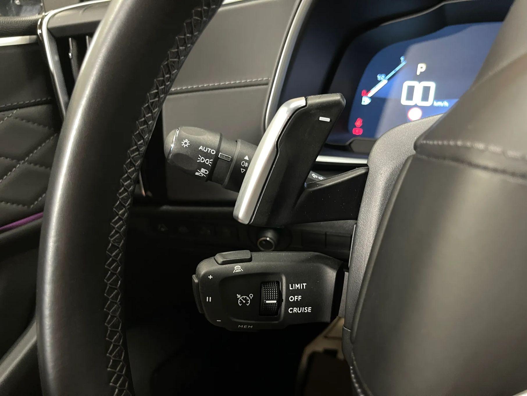 image of car