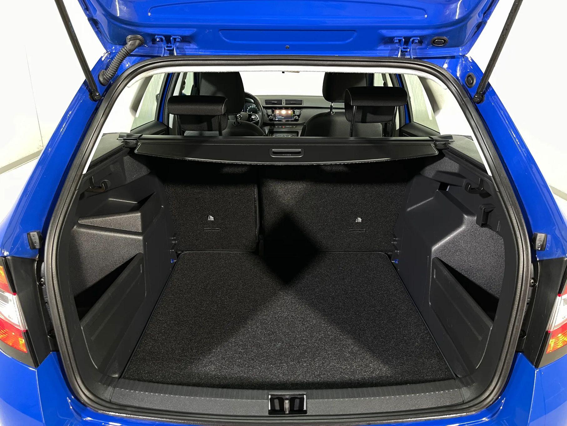 image of car