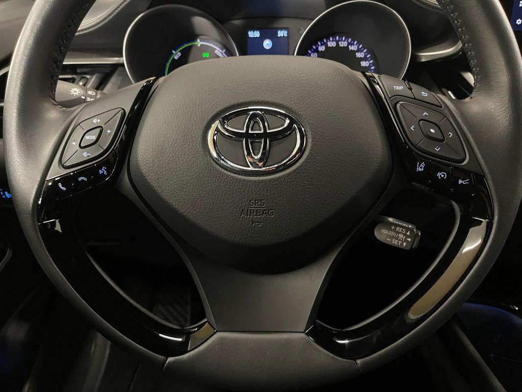 image of car