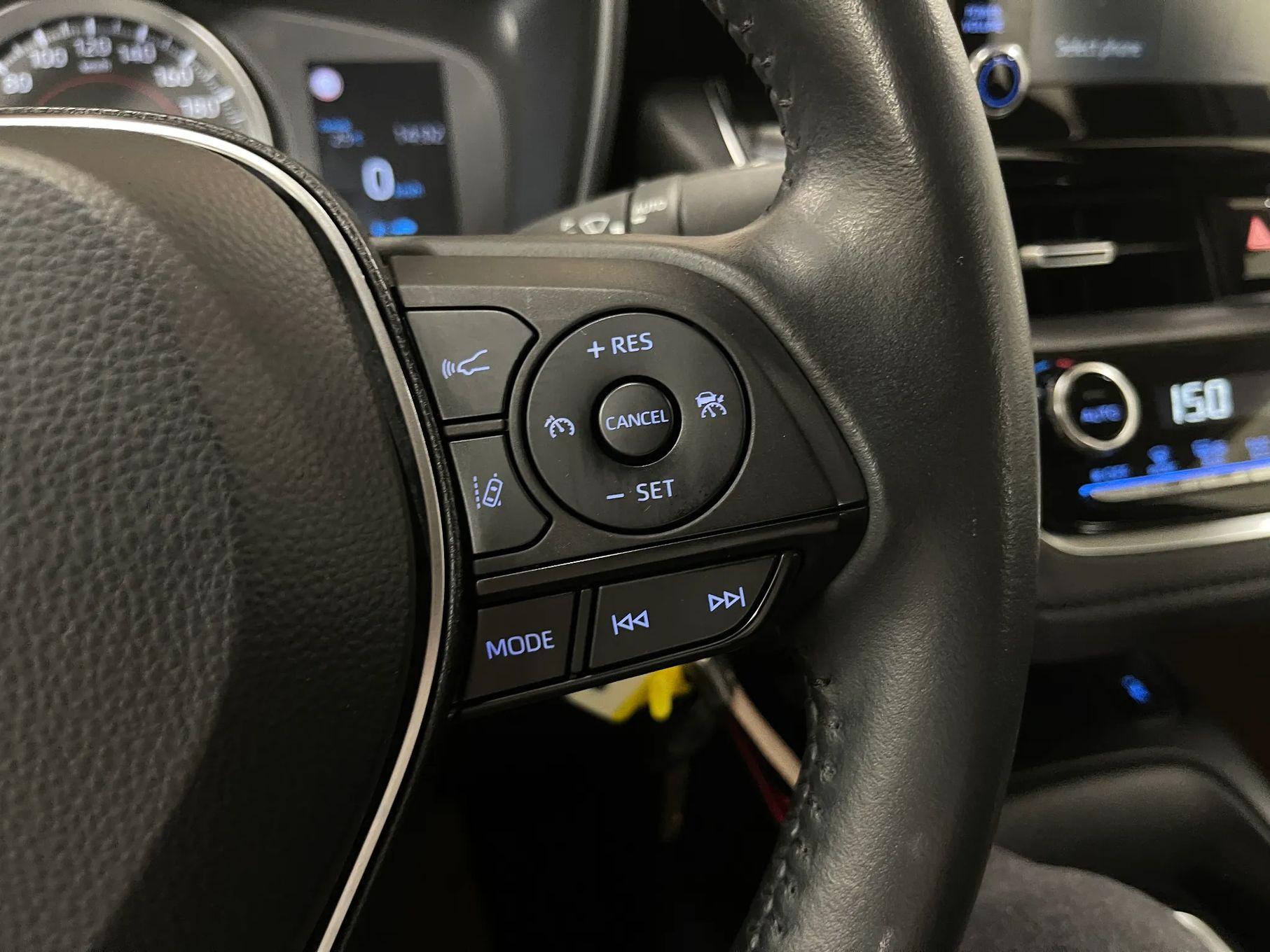 image of car