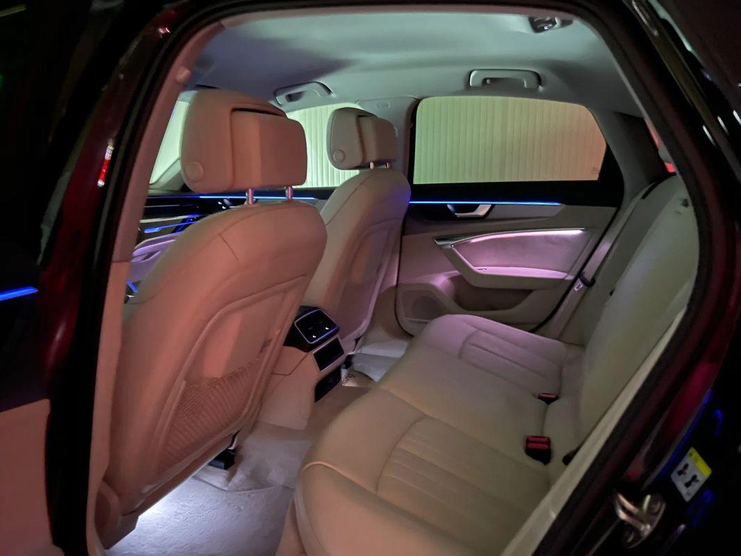 image of car