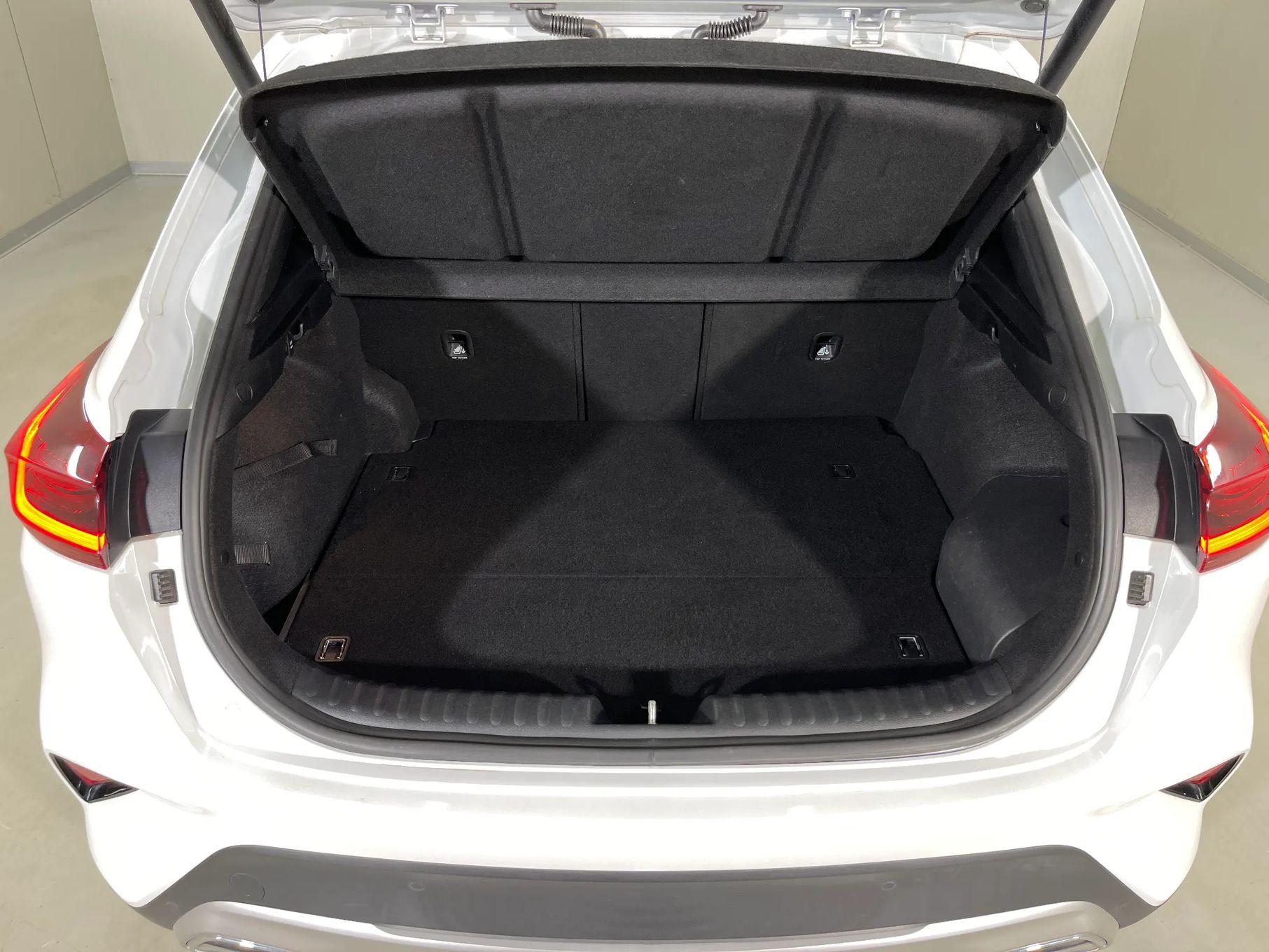 image of car