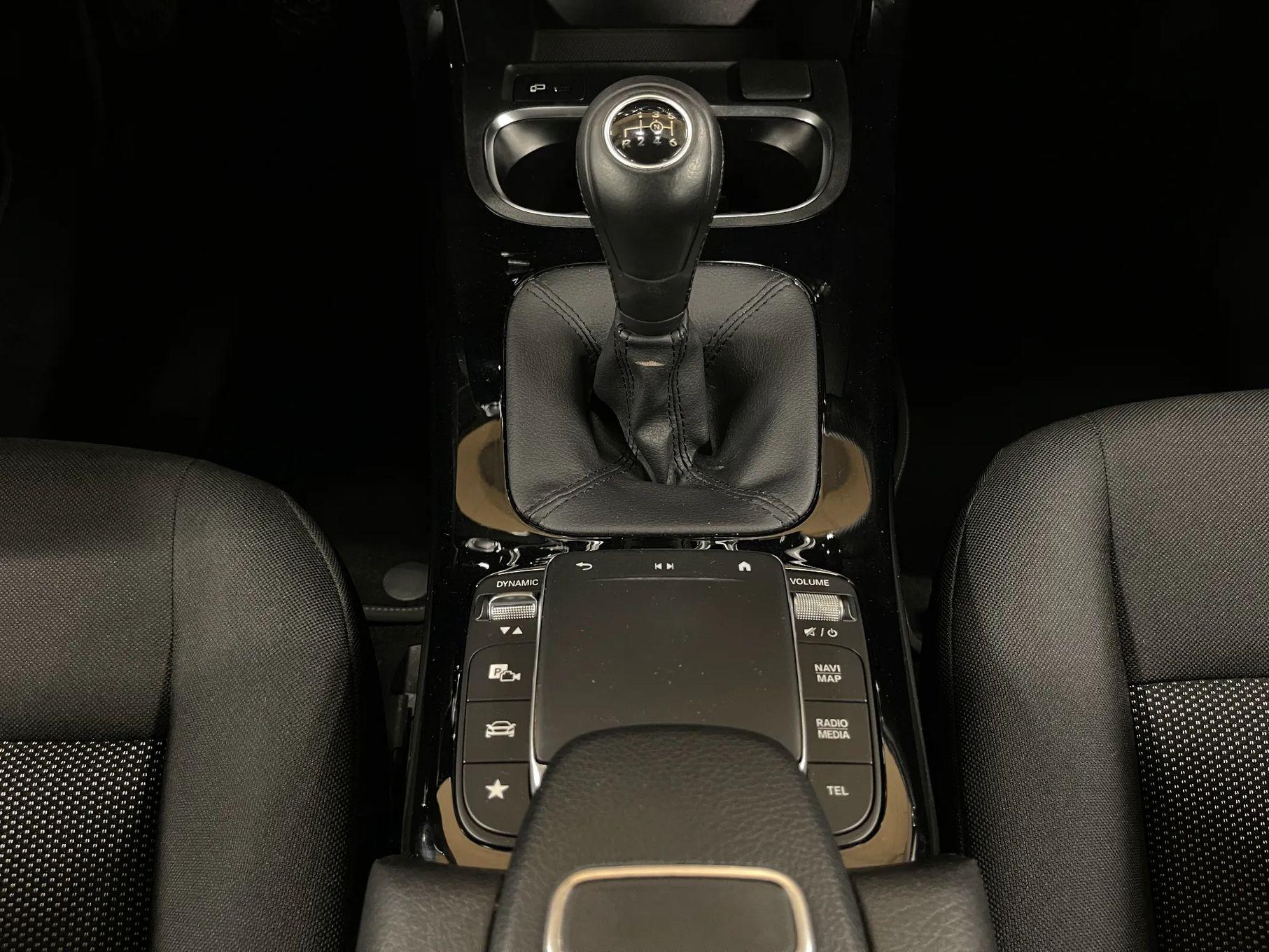 image of car