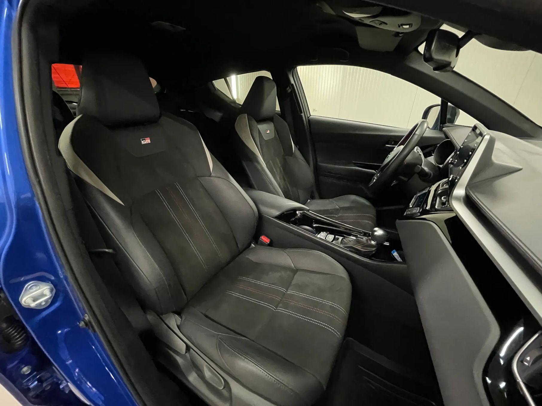 image of car