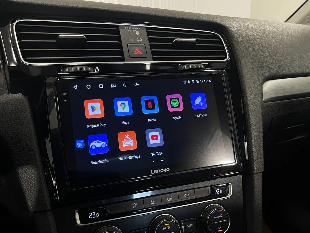 image of car