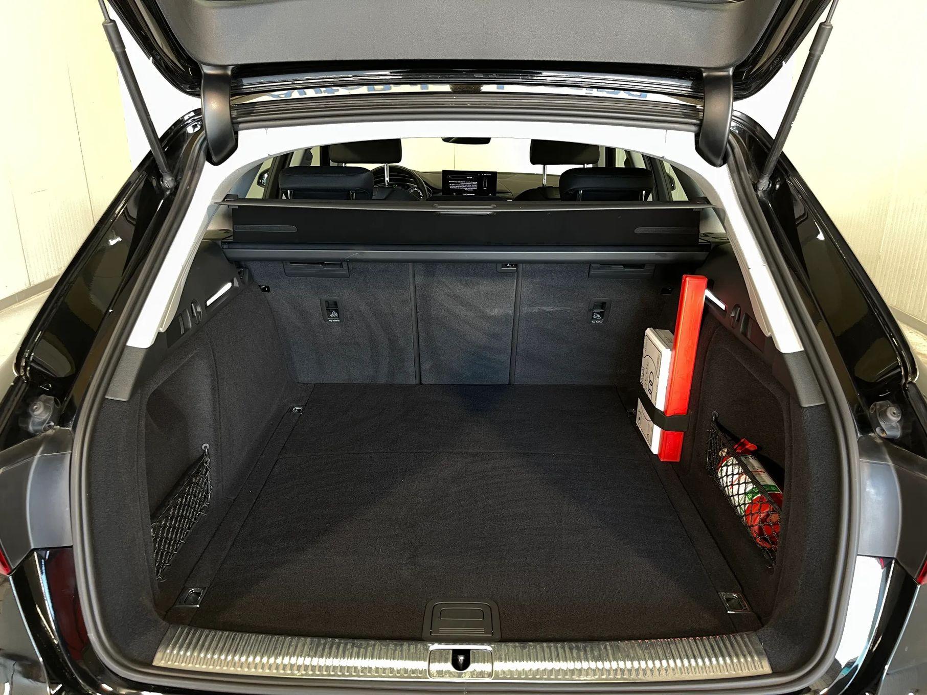 image of car