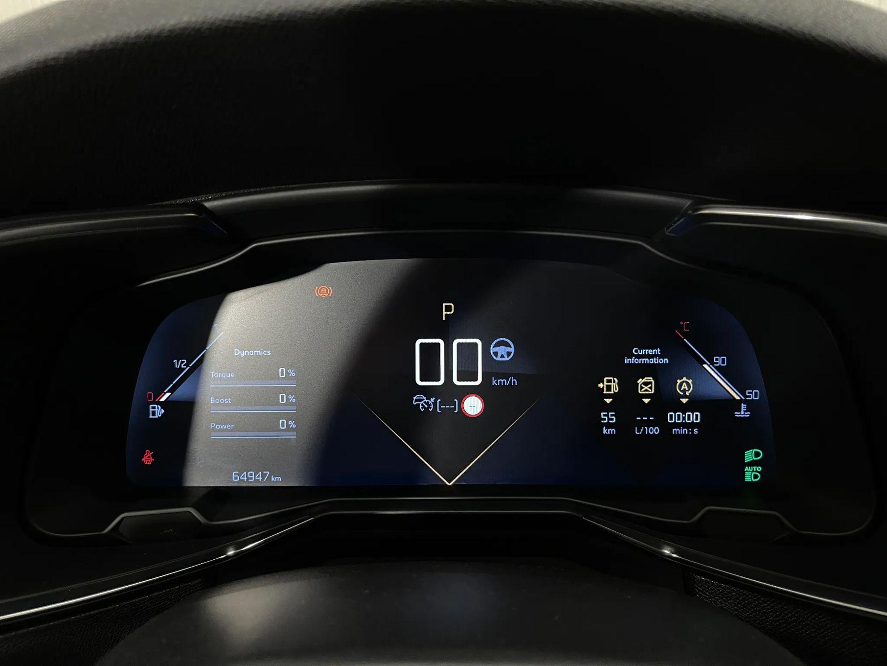 image of car