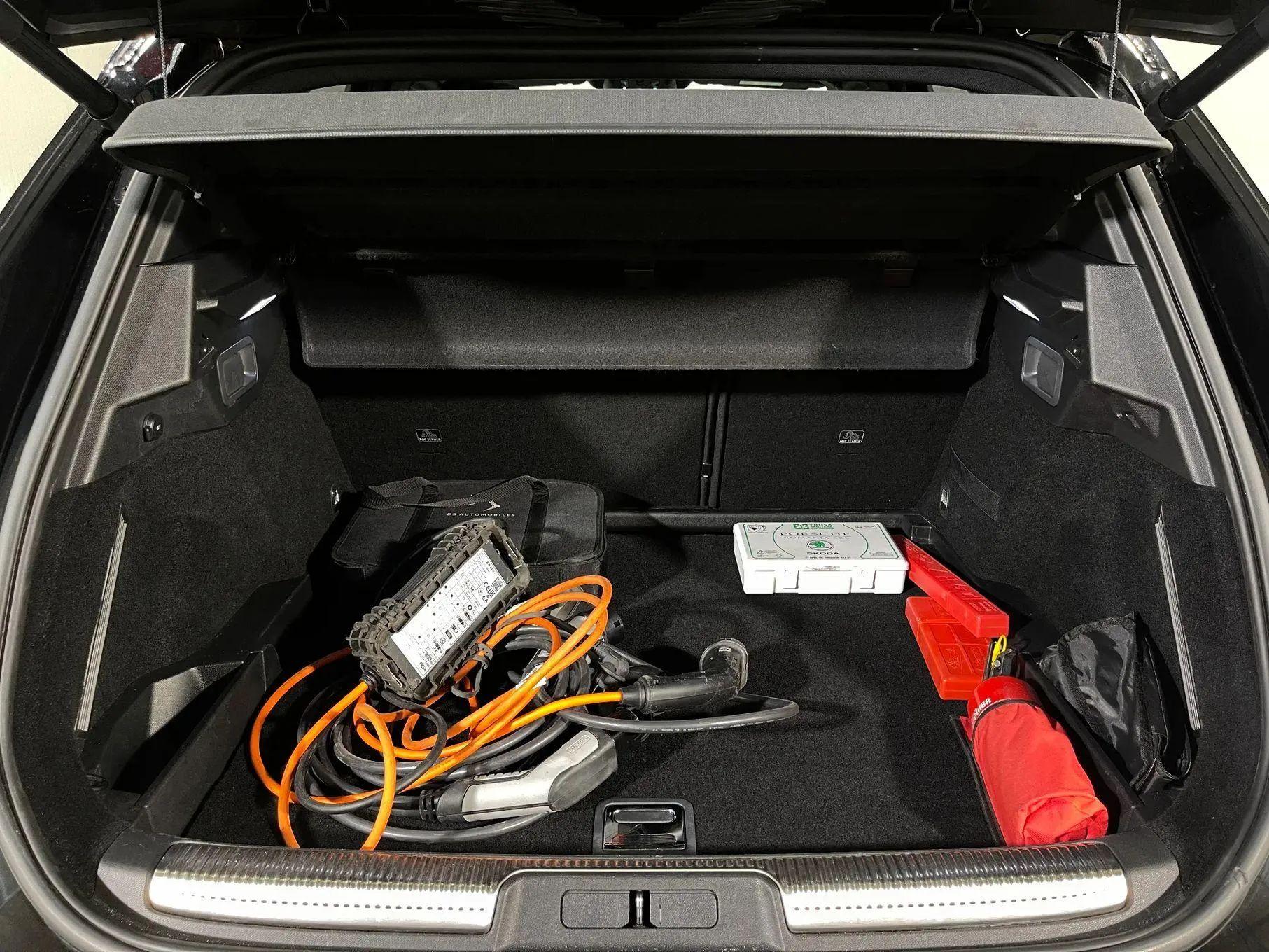 image of car