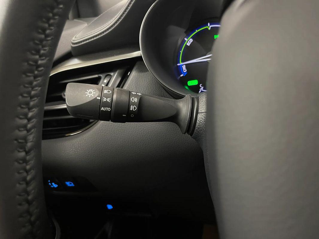 image of car