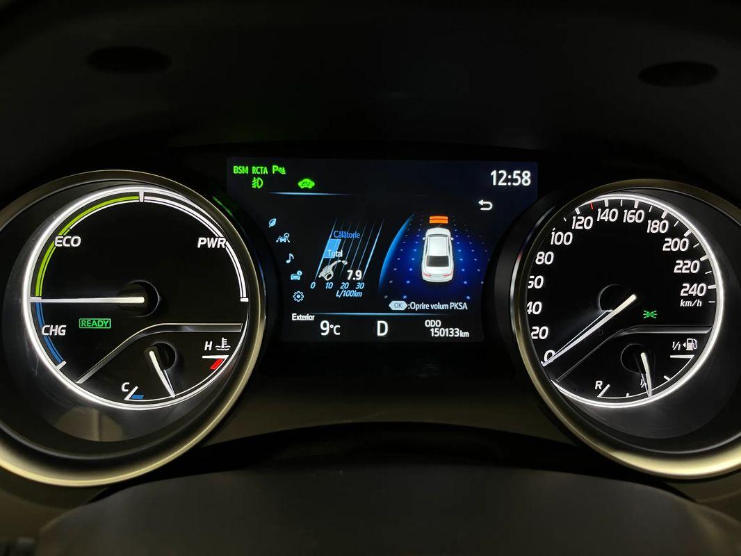 image of car