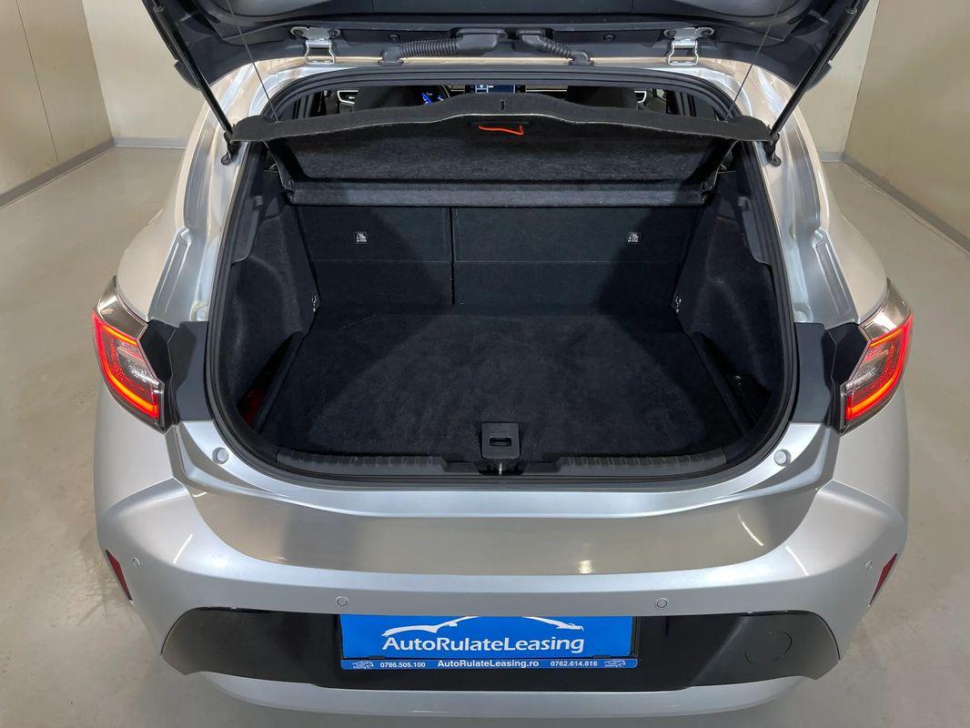 image of car