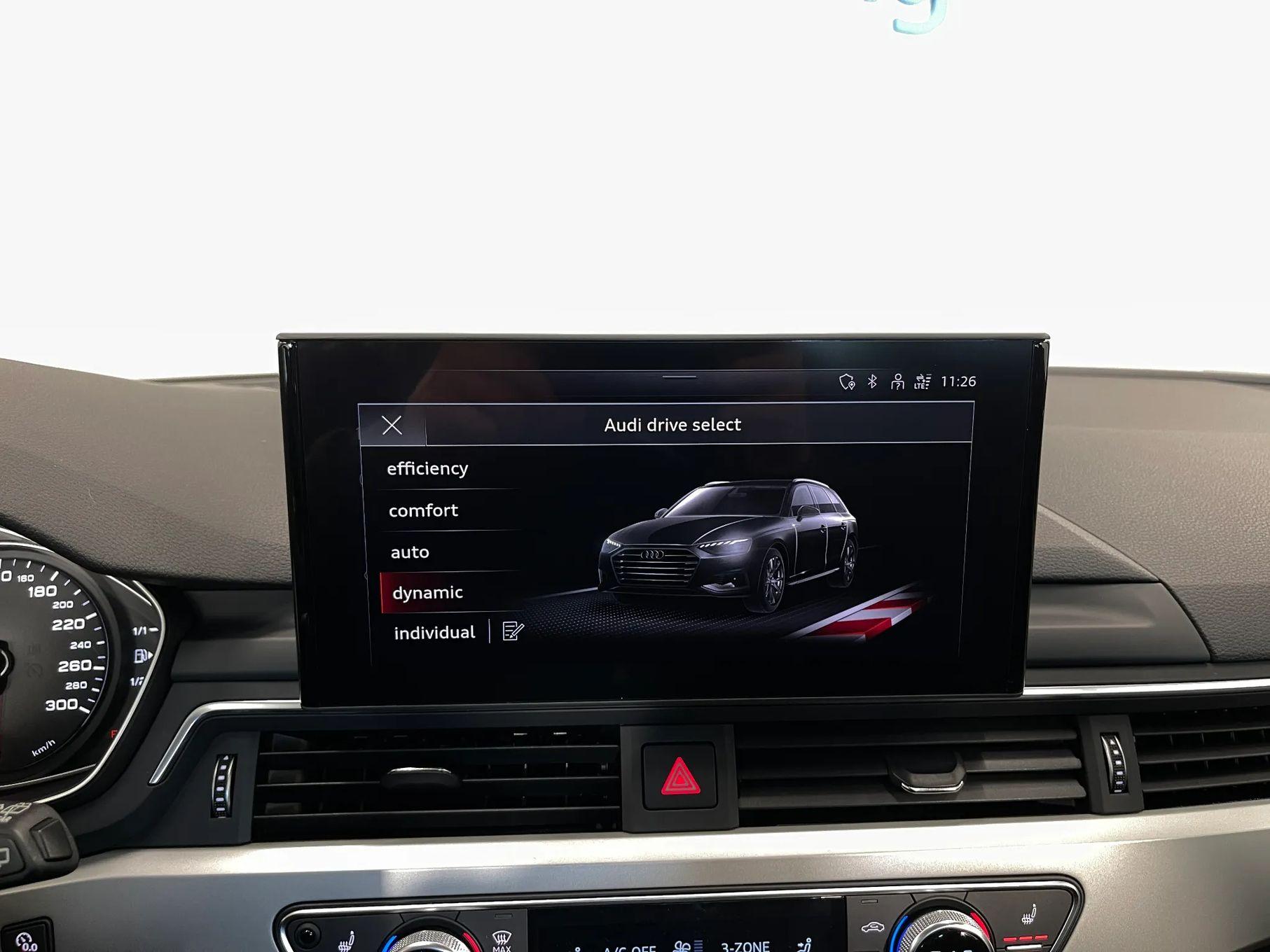 image of car
