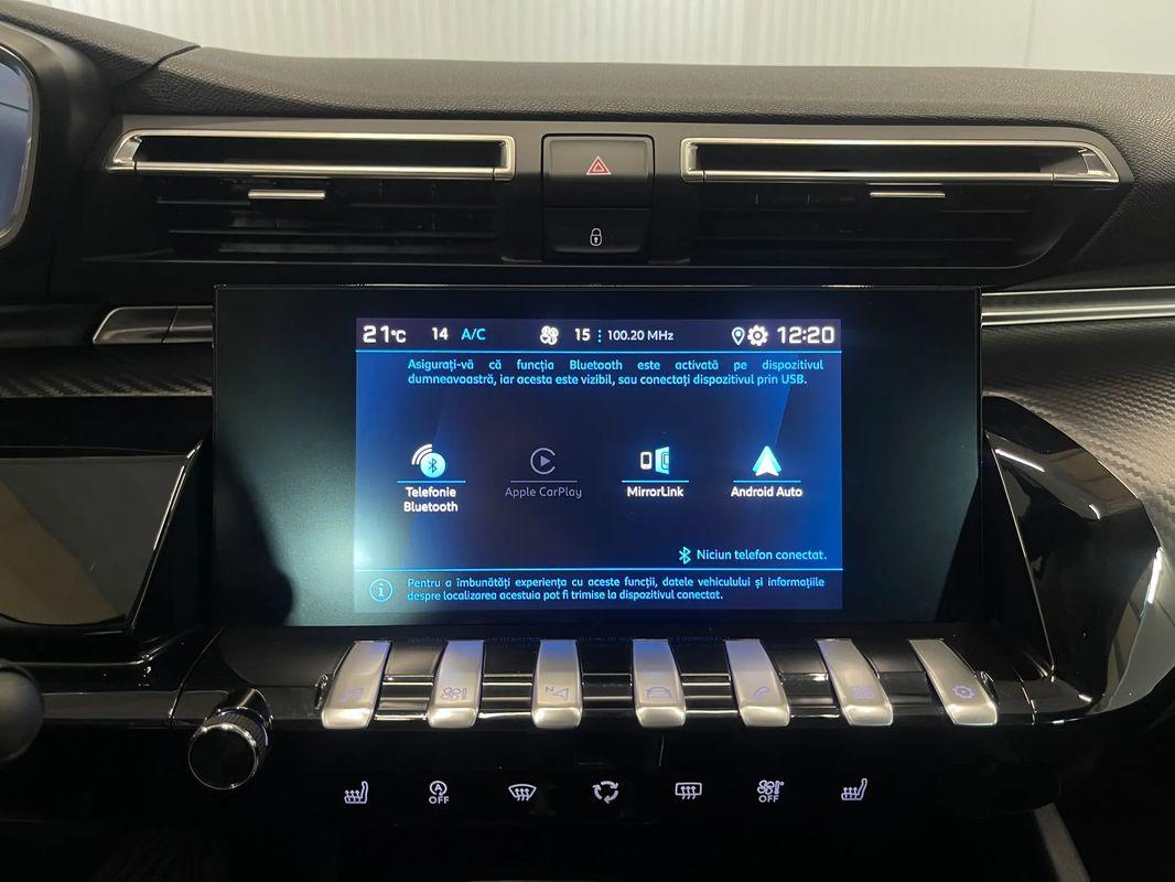 image of car