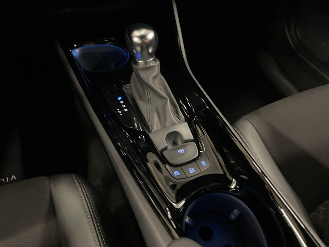image of car
