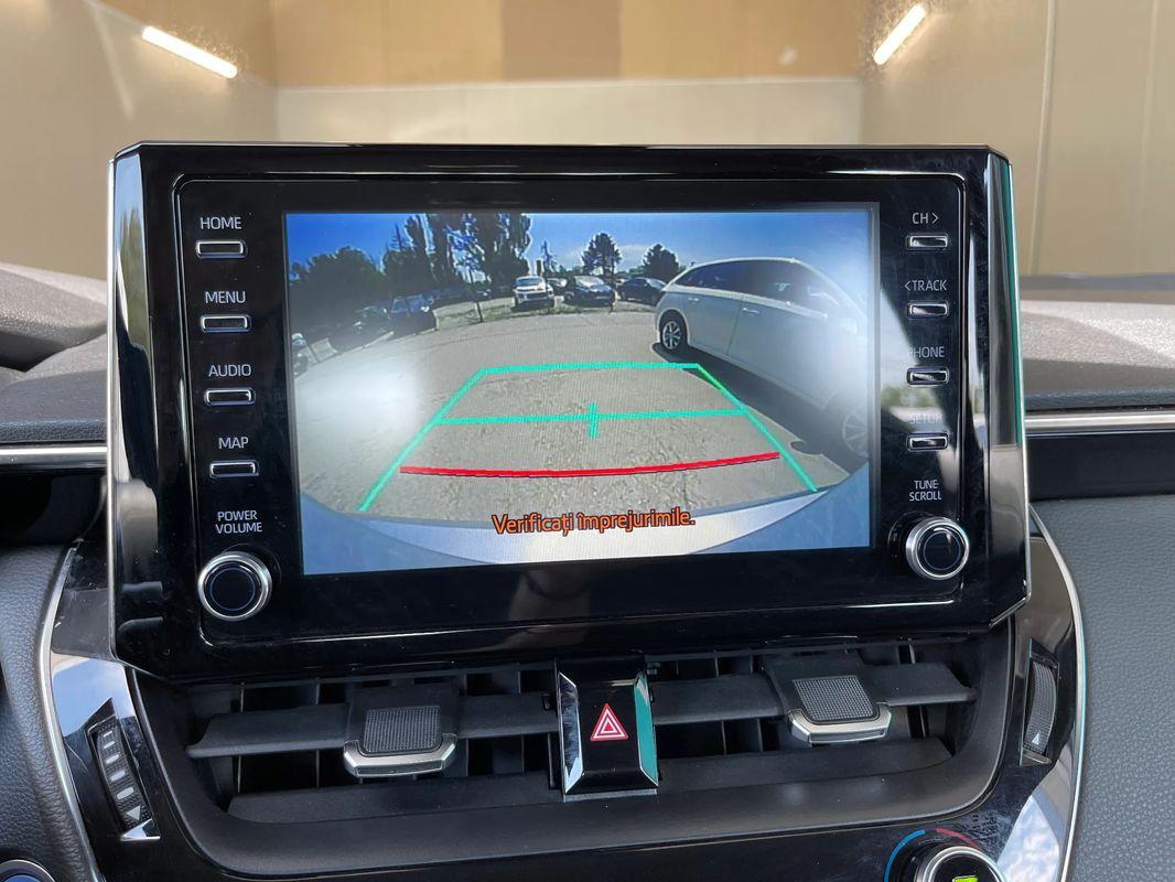 image of car