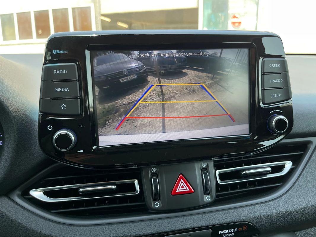 image of car