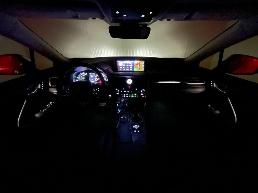 image of car