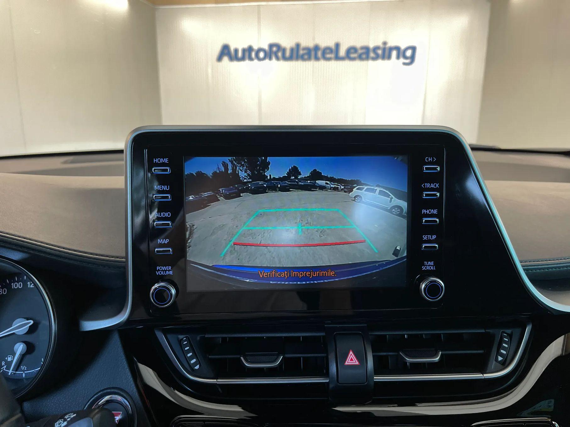 image of car