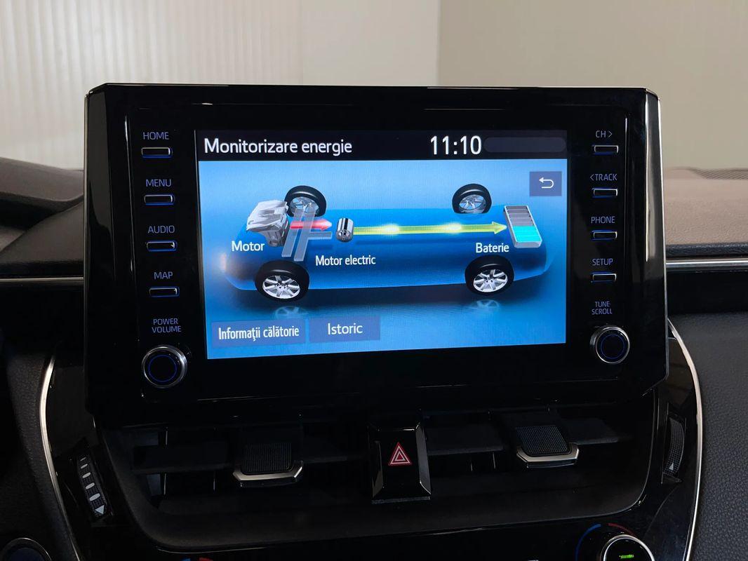 image of car