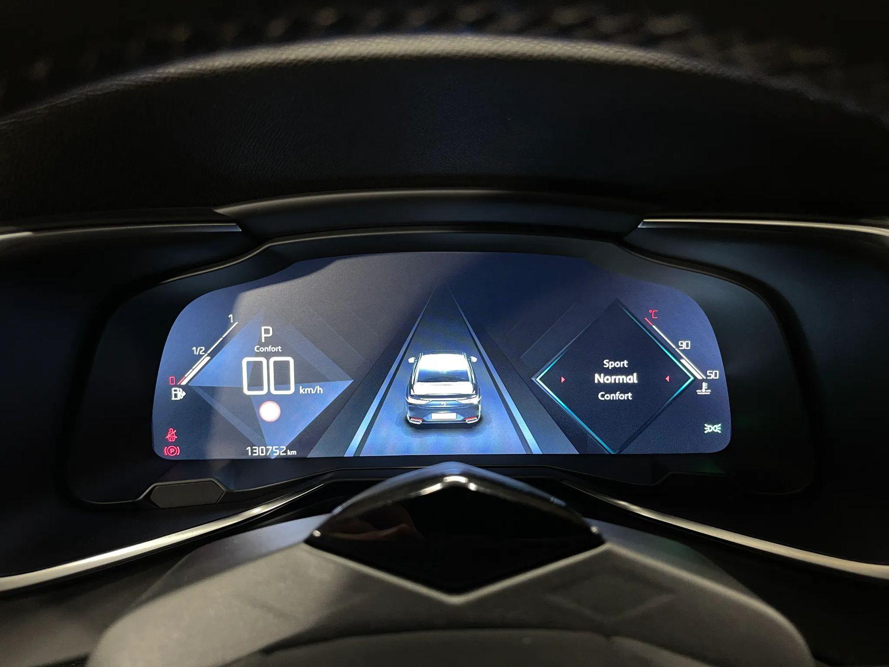 image of car