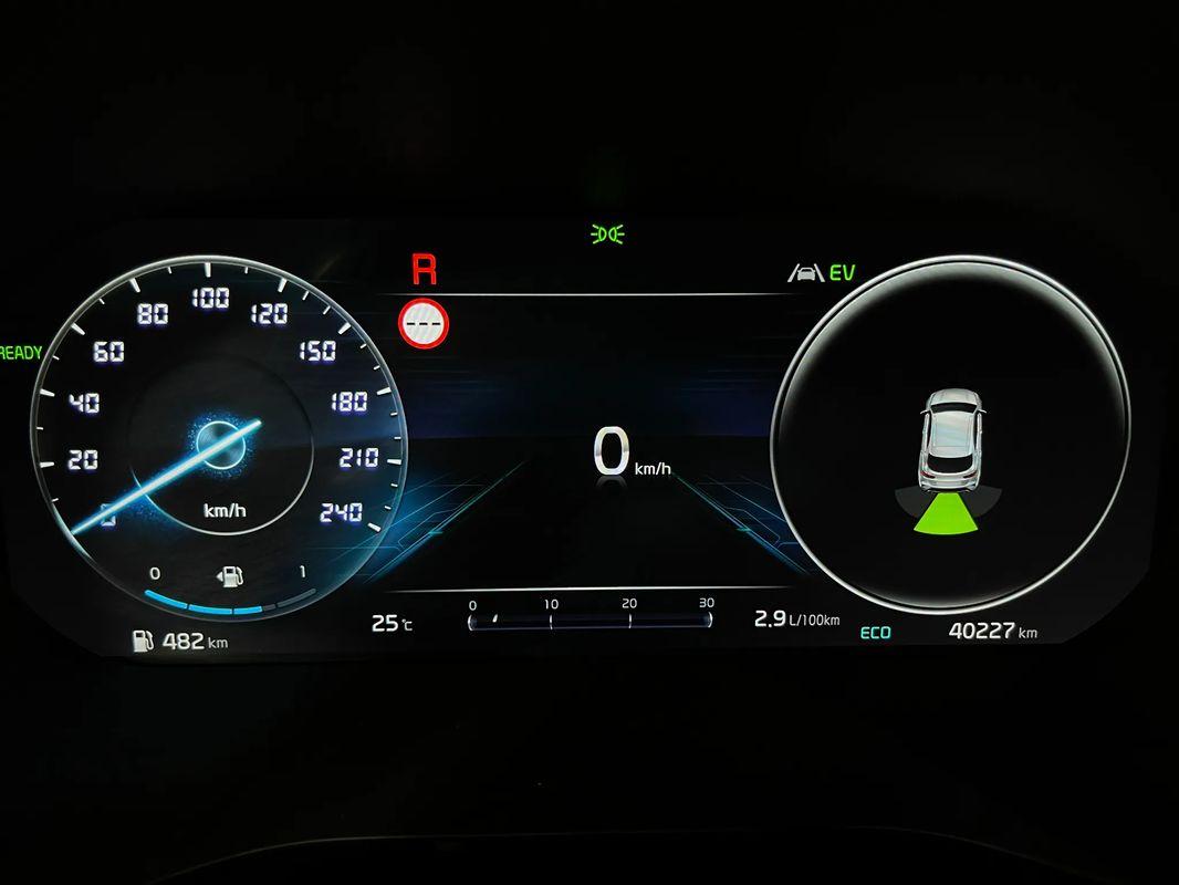 image of car