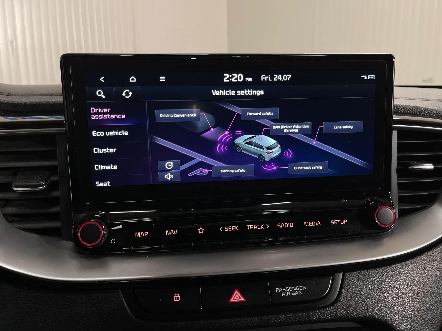 image of car