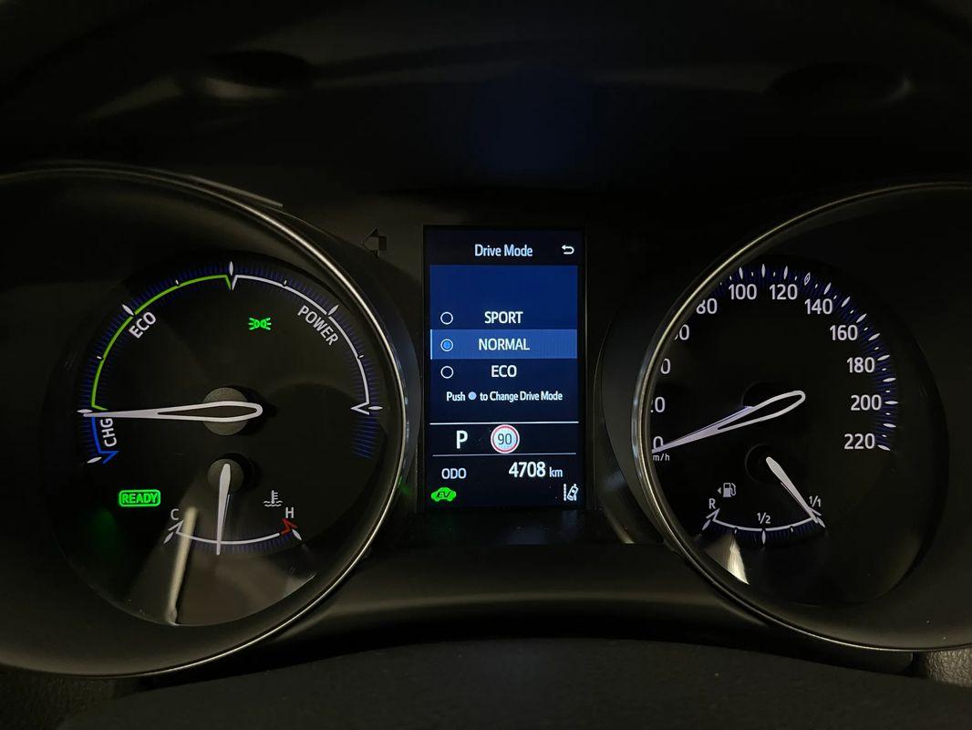 image of car