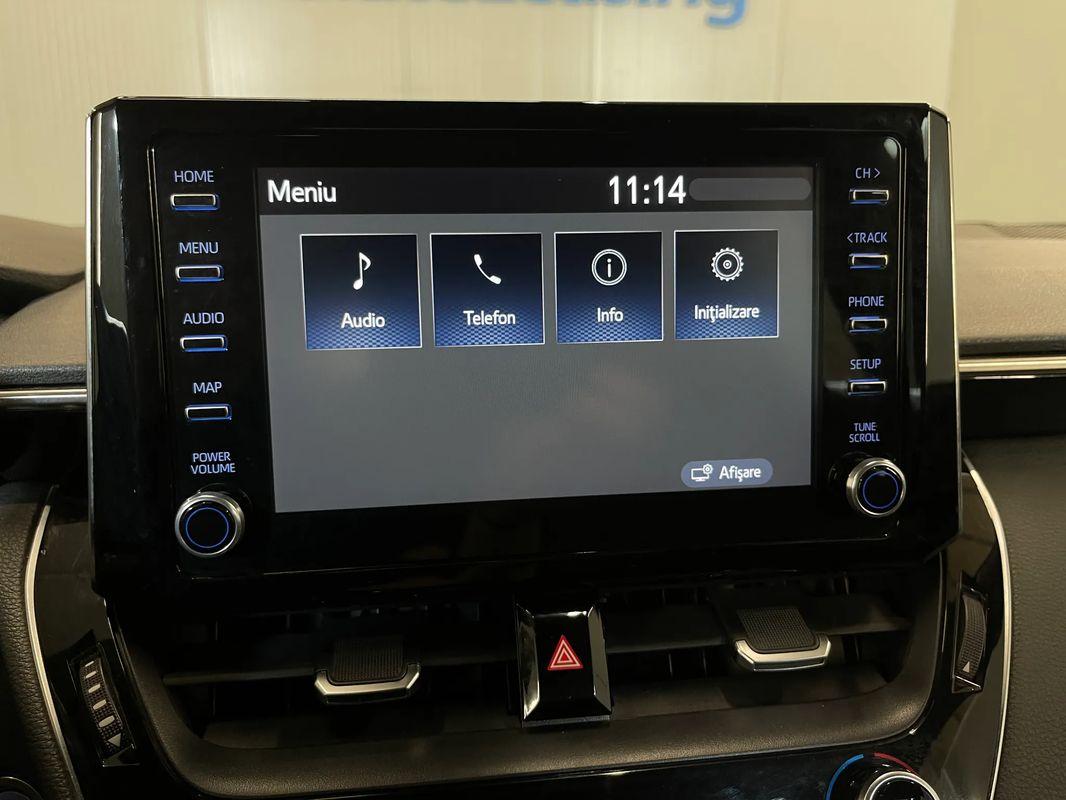 image of car