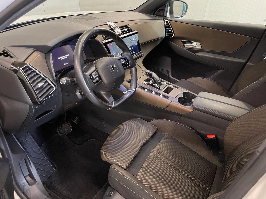 image of car