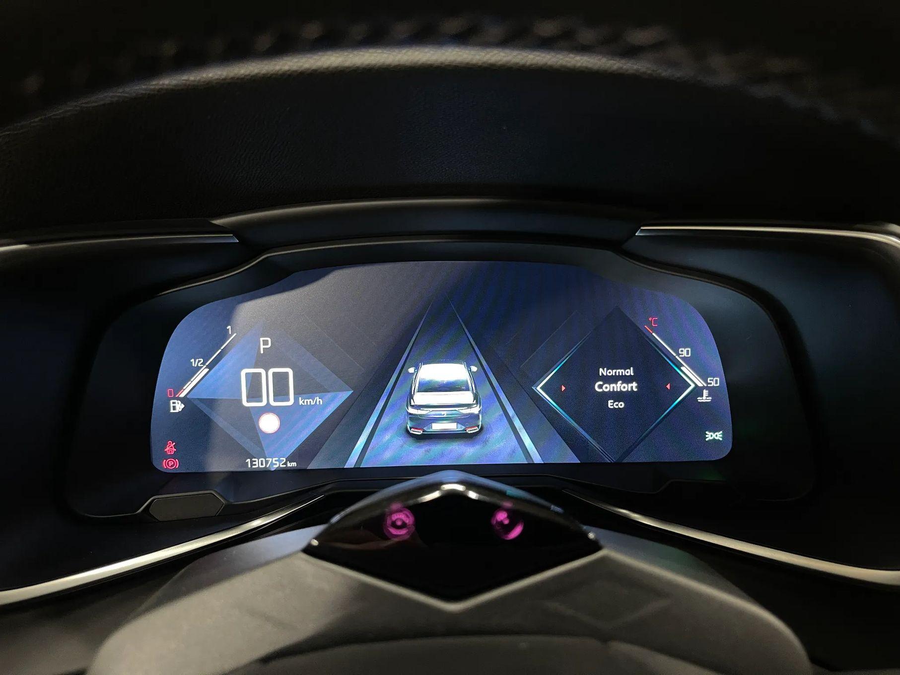 image of car