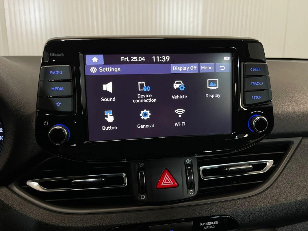 image of car