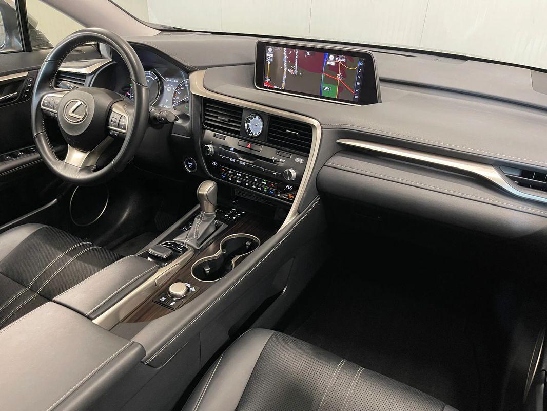 image of car