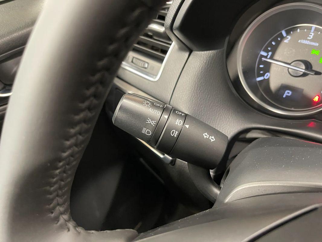 image of car