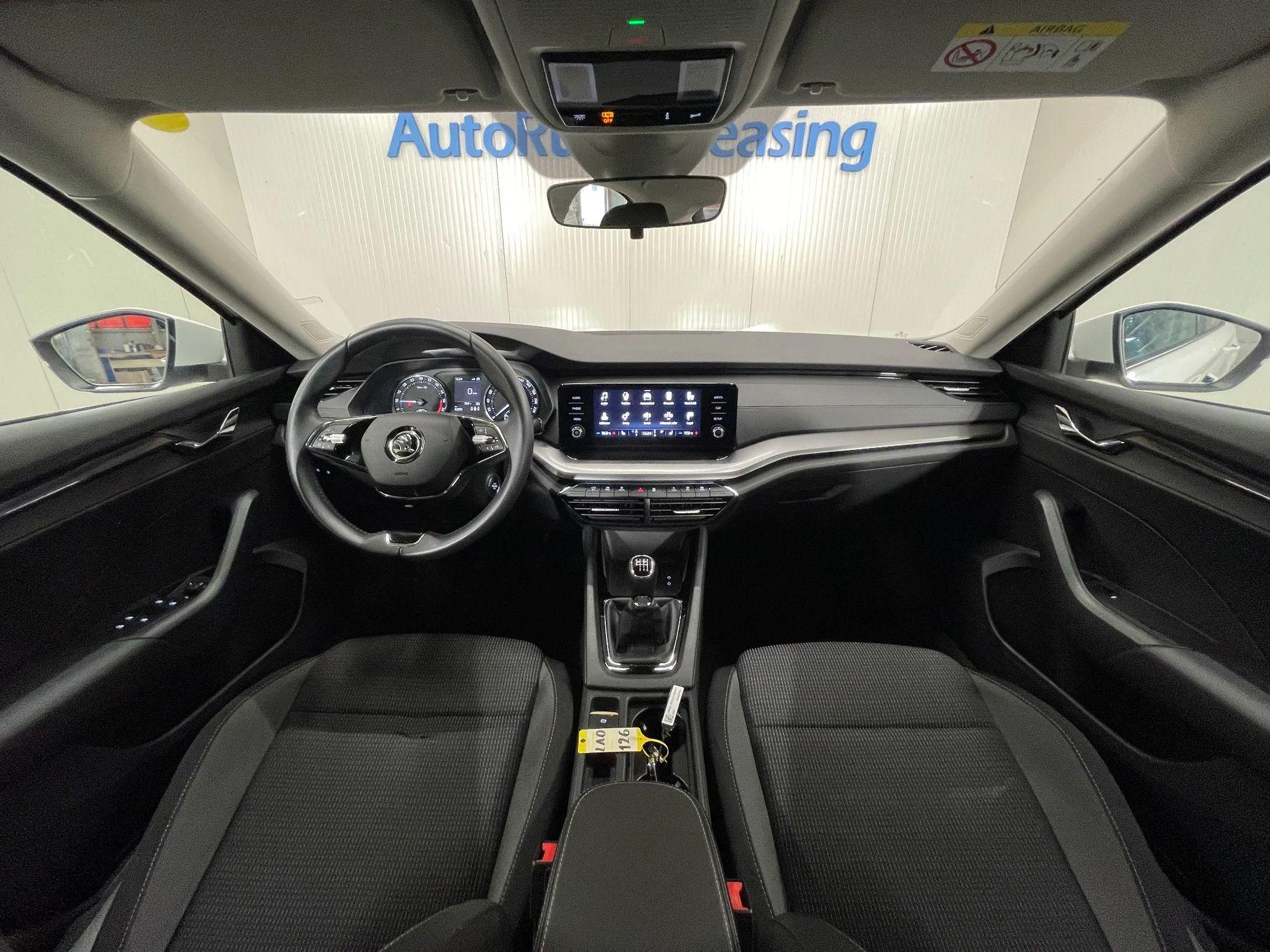 image of car