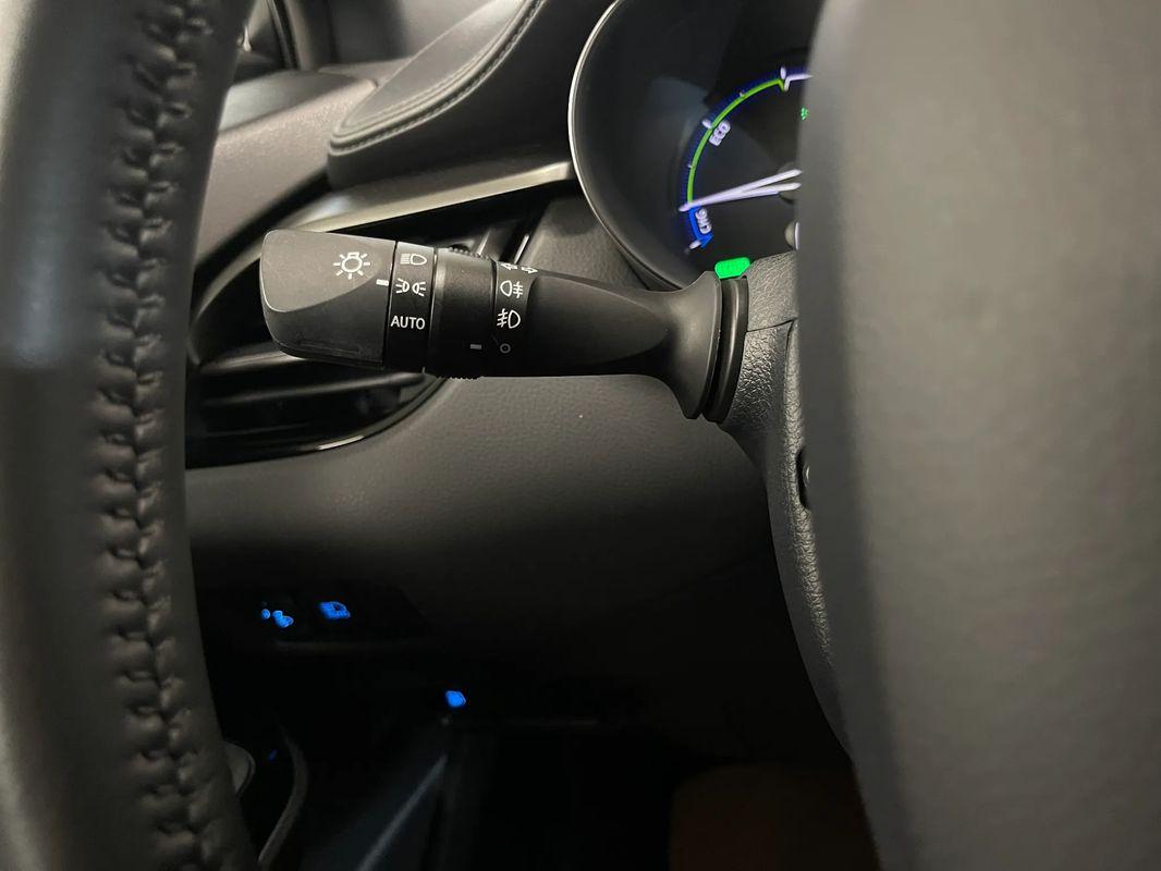 image of car