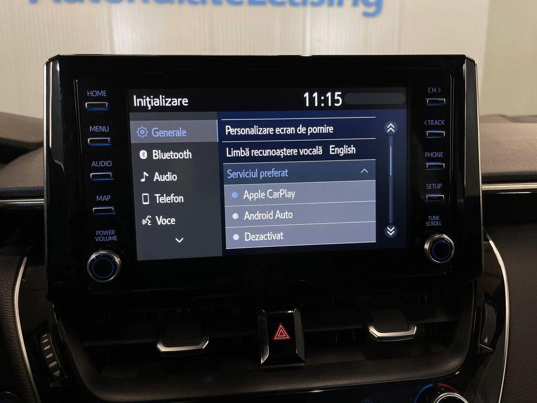 image of car