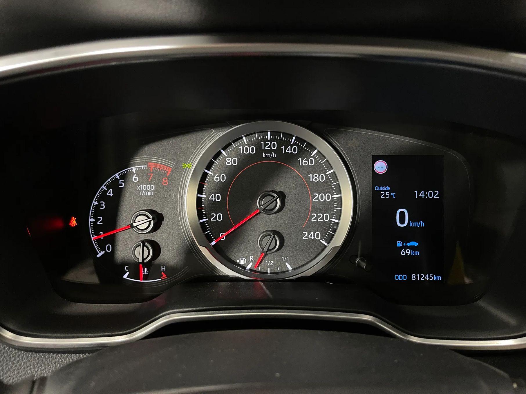 image of car