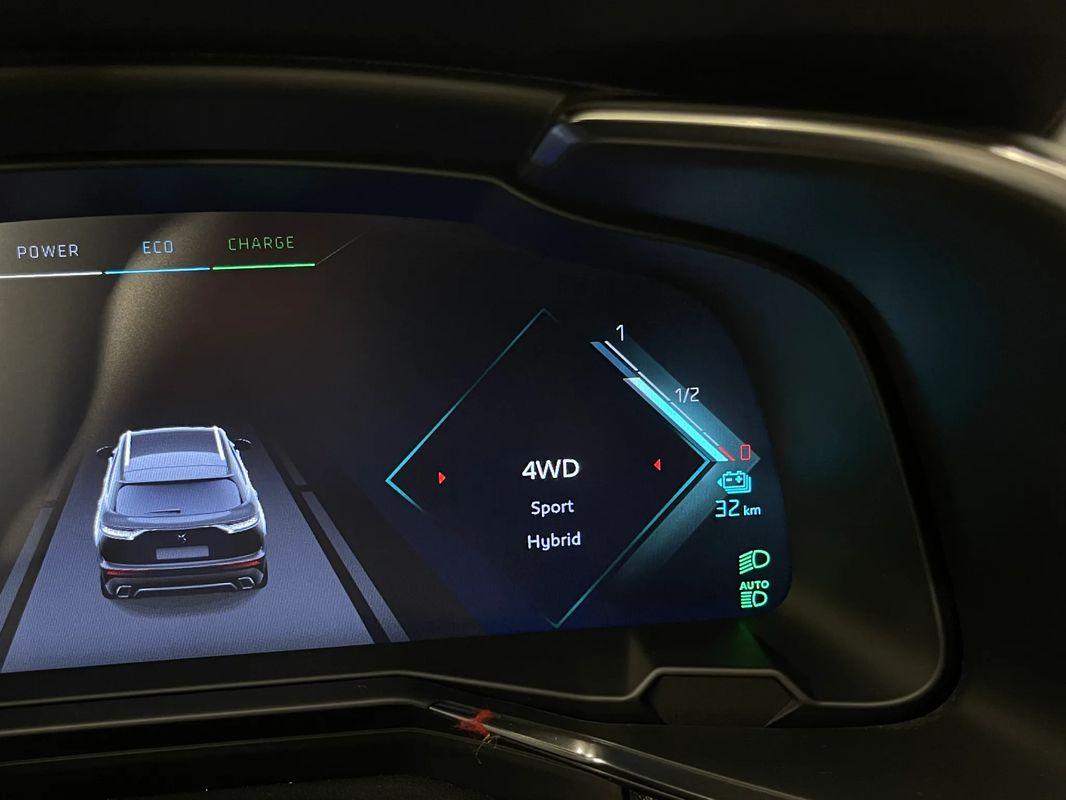 image of car