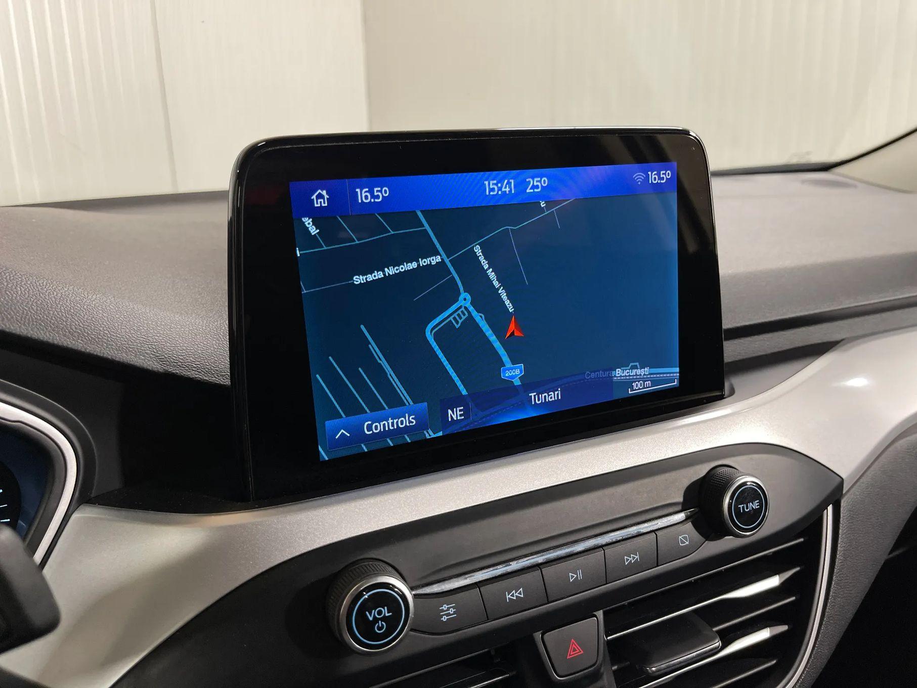 image of car