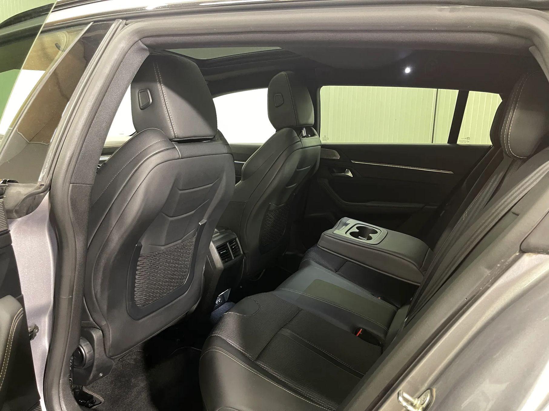 image of car