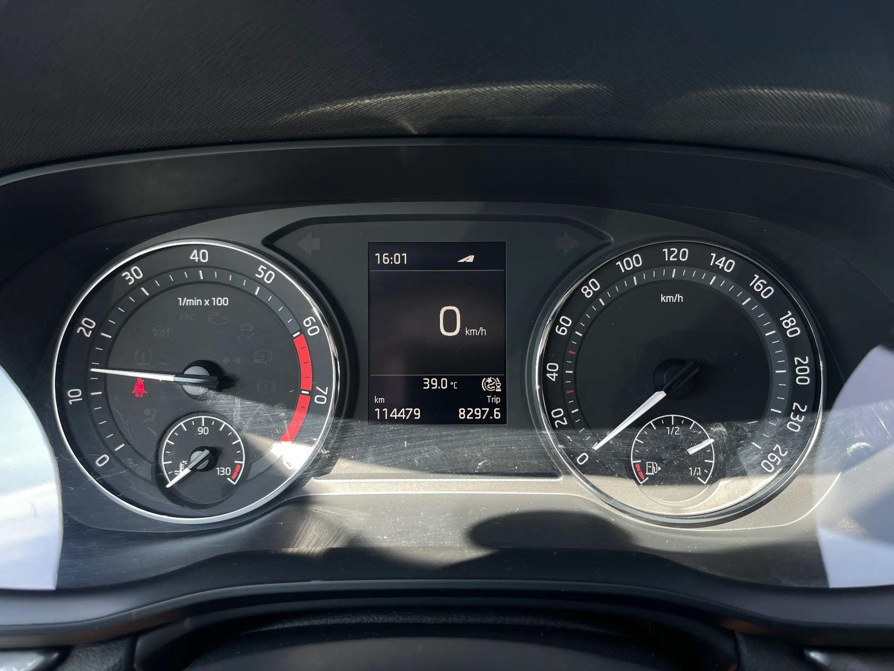 image of car