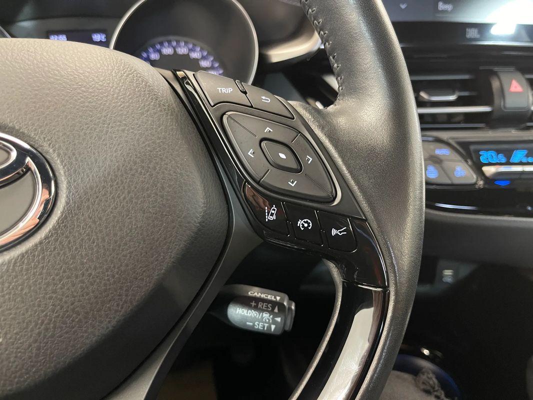 image of car