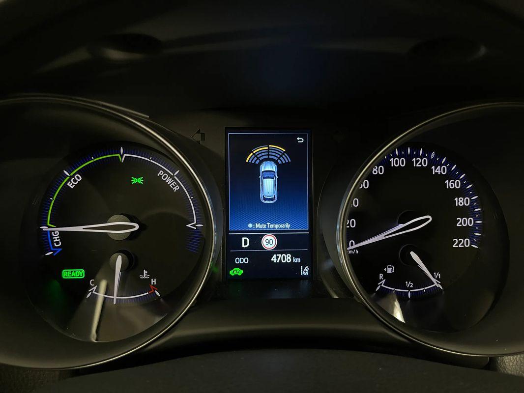 image of car