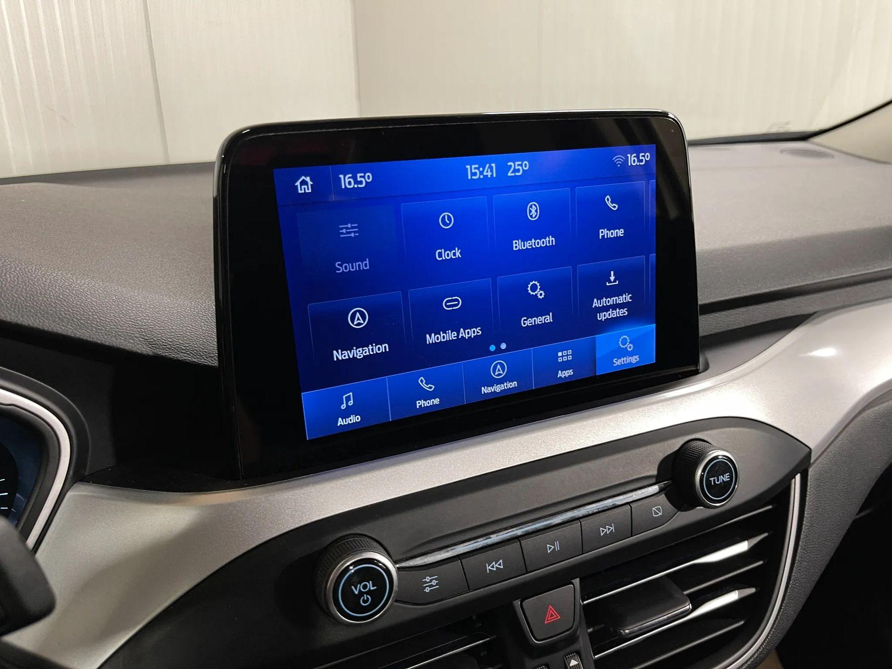 image of car