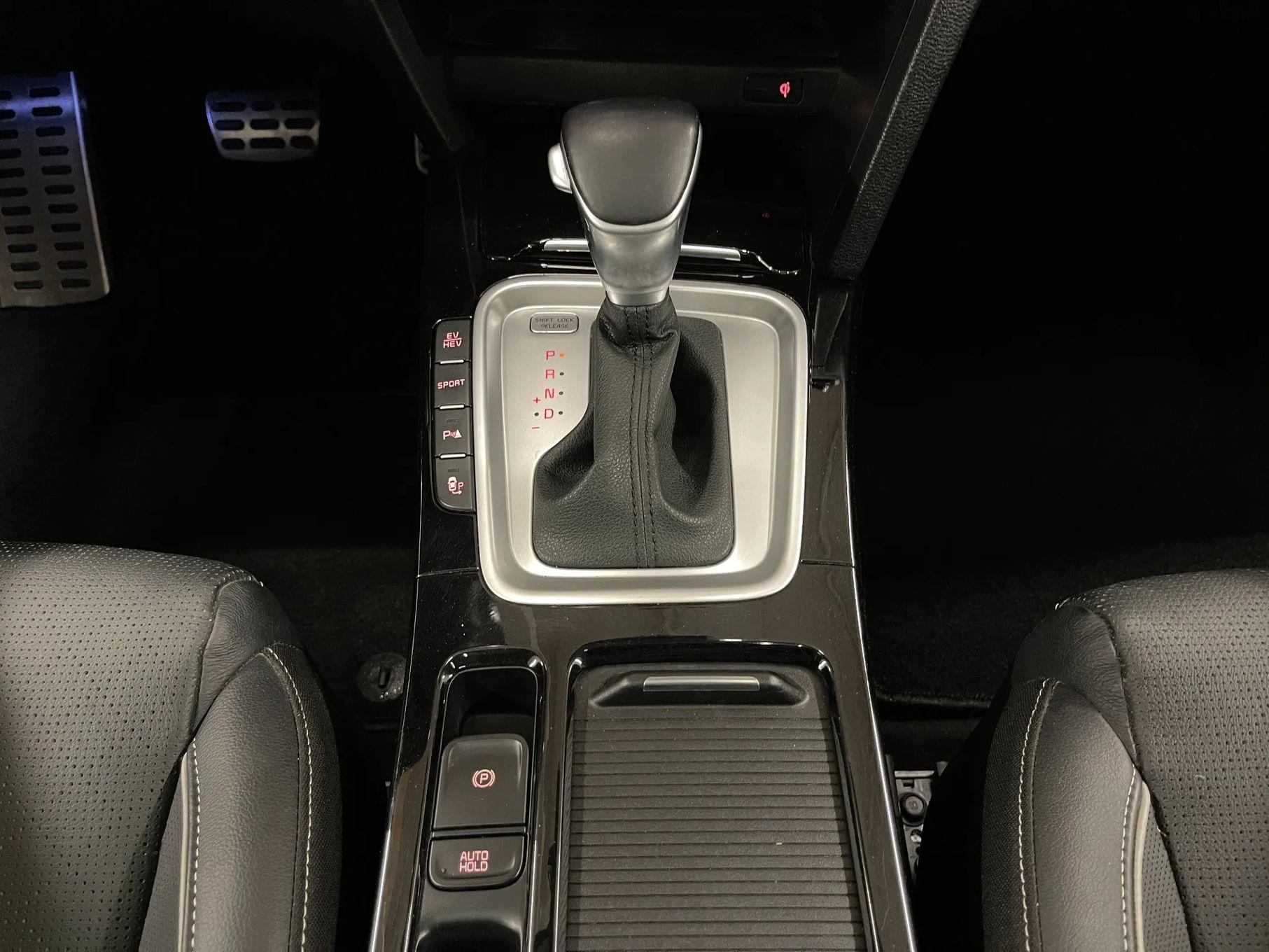 image of car